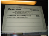 Feuerwehrreise Leipzig-DD 20100016.jpg
